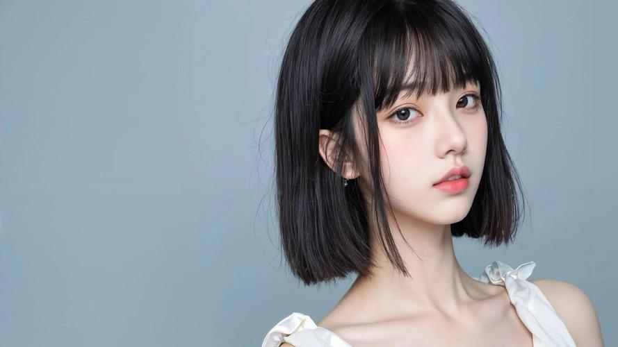 广州新增心理科普馆 AI检测机3秒生成“情绪心电图”